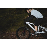 Product thumbnail 20 of 20