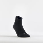 Product thumbnail 2 of 5