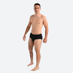 Product thumbnail 4 of 6