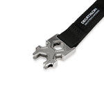 Product thumbnail 7 of 14