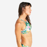 Product thumbnail 1 of 6