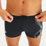 Product thumbnail 5 of 6