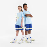 Product thumbnail 2 of 6