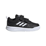 Product thumbnail 2 of 8