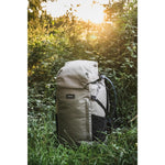 Product thumbnail 16 of 18