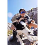 Product thumbnail 9 of 18