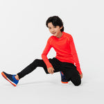 Product thumbnail 12 of 13