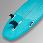 Product thumbnail 9 of 14