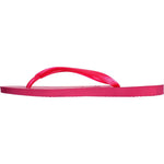 Product thumbnail 3 of 8