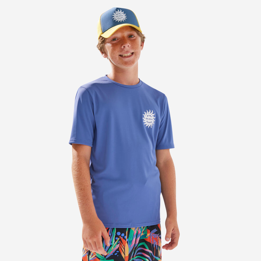 IMG_8789309_5