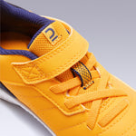 Product thumbnail 10 of 19