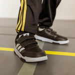 Product thumbnail 12 of 16