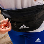 Product thumbnail 9 of 11