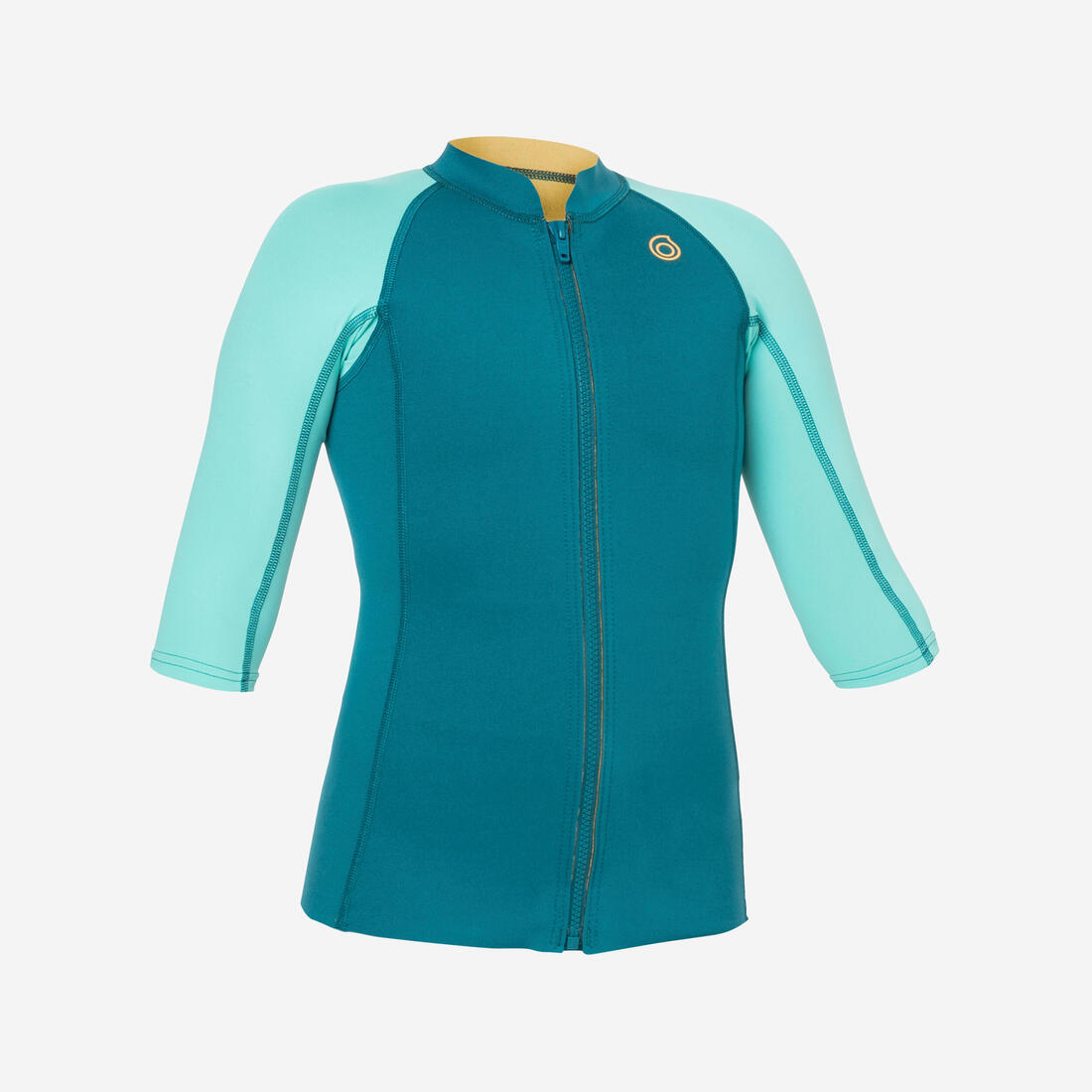 IMG_8550720_1