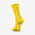 Product thumbnail 2 of 5