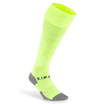 Product thumbnail 1 of 5