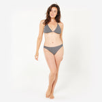 Product thumbnail 2 of 11