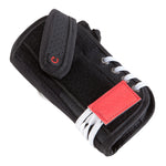 Product thumbnail 3 of 10