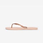 Product thumbnail 2 of 4