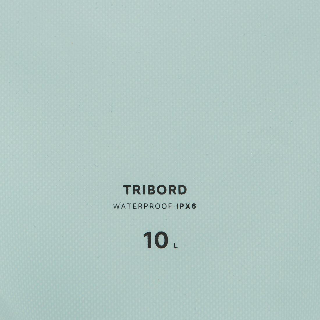 IMG_8826347_6