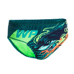 Product thumbnail 1 of 8