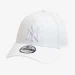 Product thumbnail 1 of 2