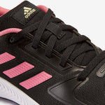 Product thumbnail 8 of 8