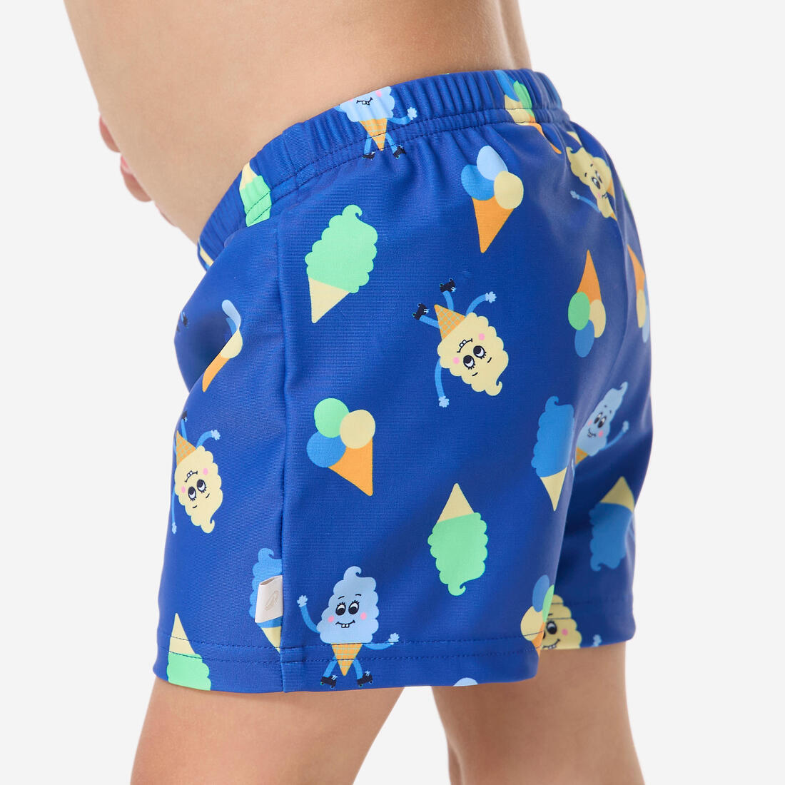 IMG_8975914_6