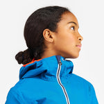 Product thumbnail 6 of 22