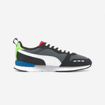 Product thumbnail 1 of 6
