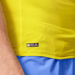 Product thumbnail 6 of 6