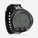 Product thumbnail 17 of 17