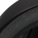 Product thumbnail 7 of 10