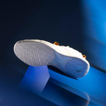 Product thumbnail 9 of 32