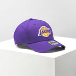 Product thumbnail 6 of 6