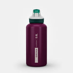 Product thumbnail 3 of 13