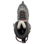 Product thumbnail 6 of 9