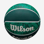 Product thumbnail 4 of 6