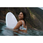 Product thumbnail 13 of 13