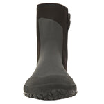 Product thumbnail 5 of 11