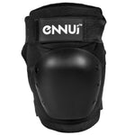 Product thumbnail 2 of 10