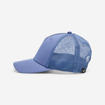Product thumbnail 5 of 7