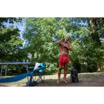 Product thumbnail 10 of 11
