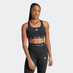 Product thumbnail 2 of 9