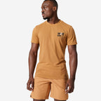 marron caramel