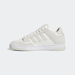 Product thumbnail 5 of 6