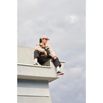 Product thumbnail 6 of 8