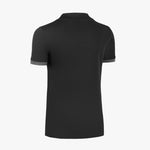 Product thumbnail 2 of 16