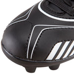 Product thumbnail 14 of 16