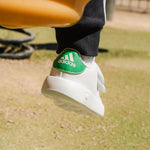 Product thumbnail 8 of 11